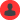 Personal: sehr schlecht