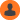 Personal: schlecht